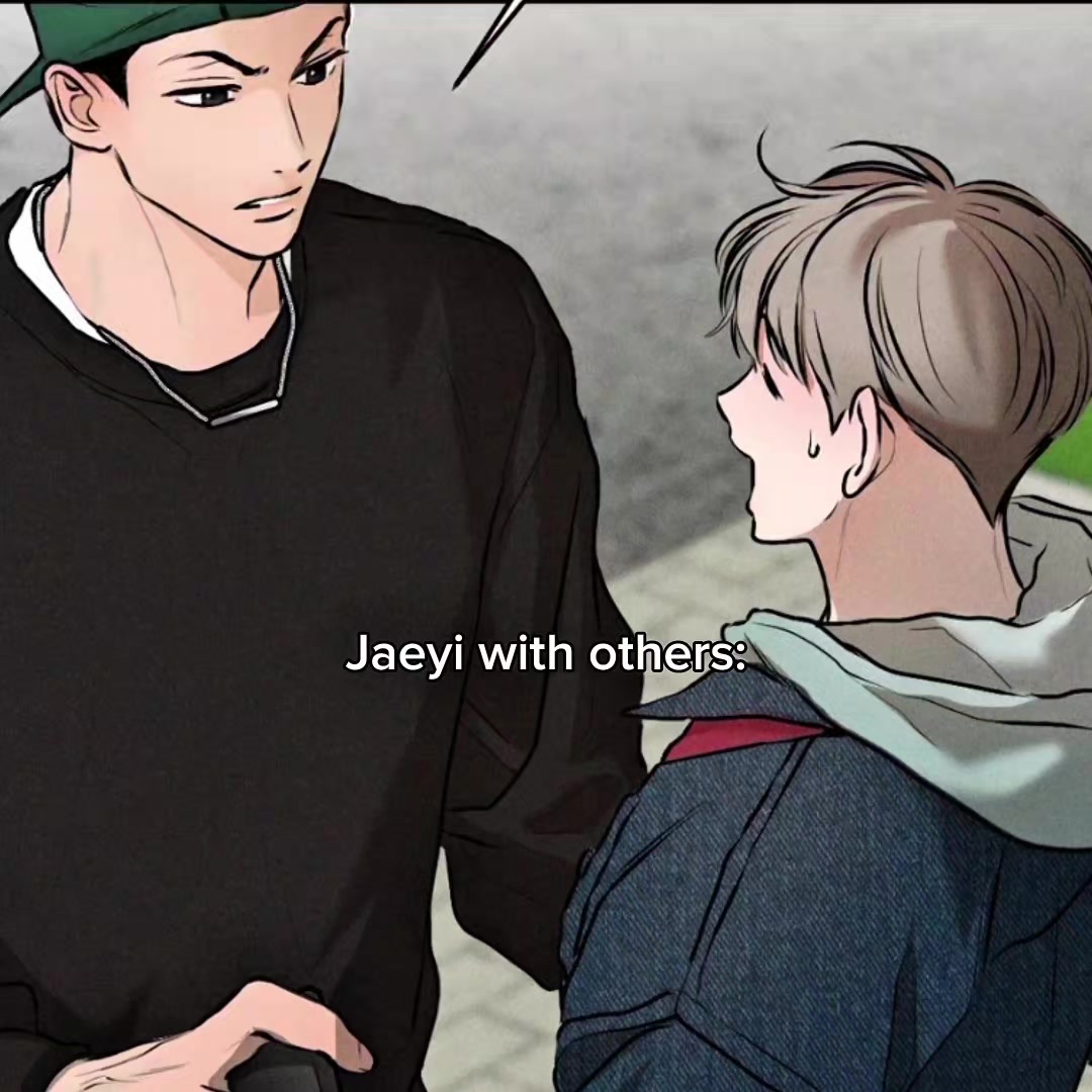 @taeju☆