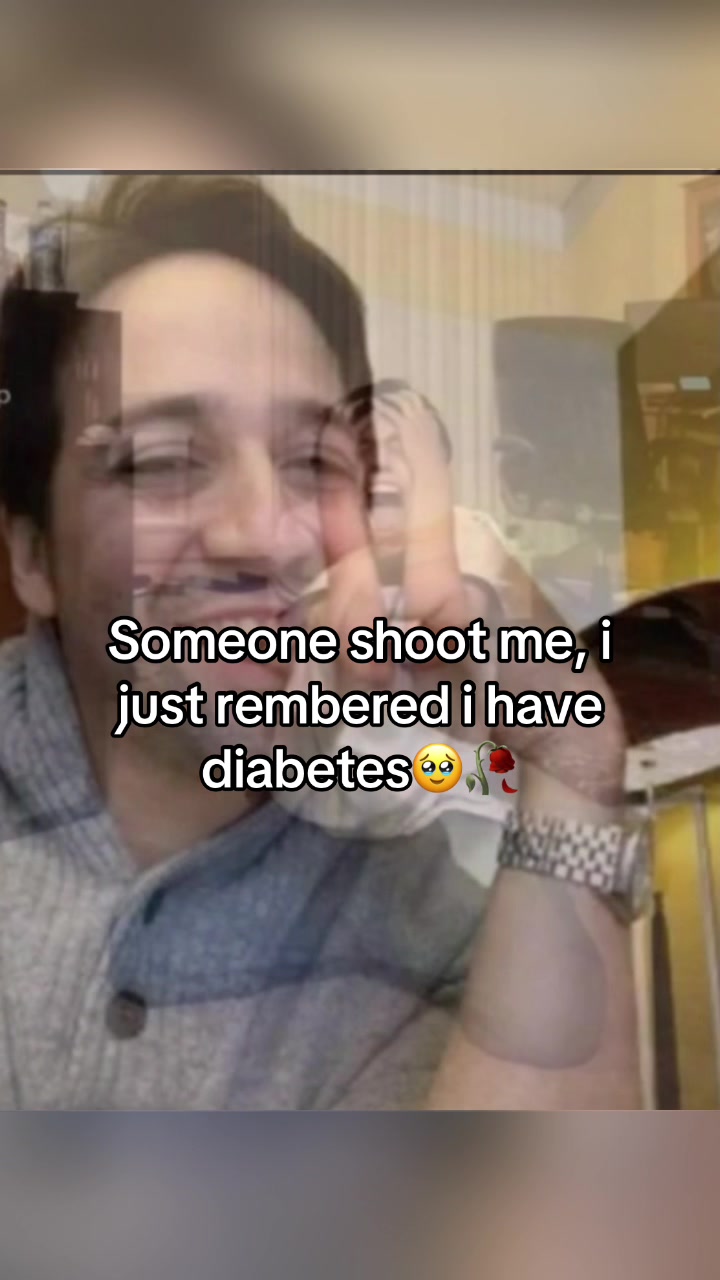 @⏤͟͟͞͞𝓕𝘦𝘭𝘪𝘹