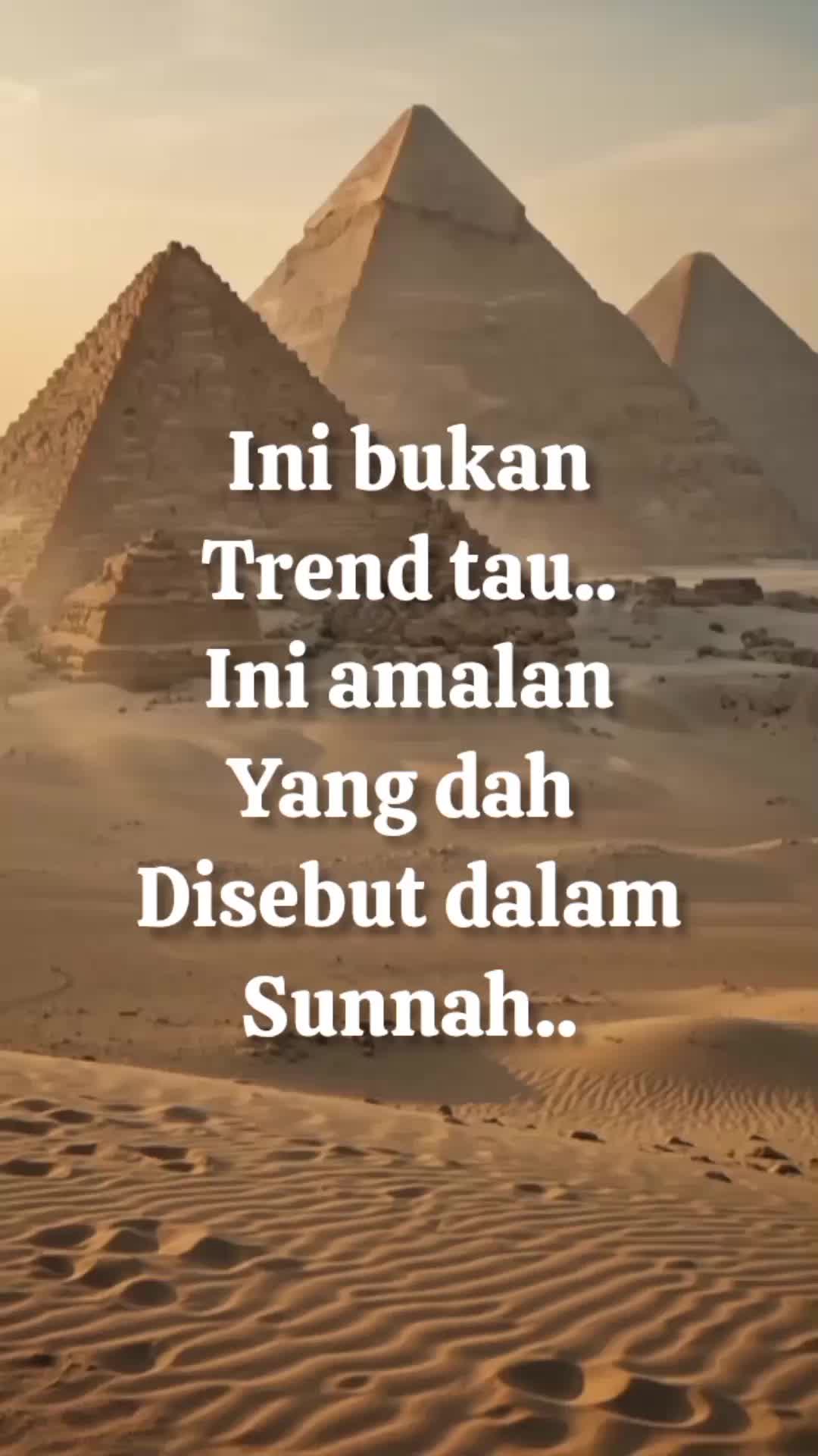 @DyzMayaHanz47