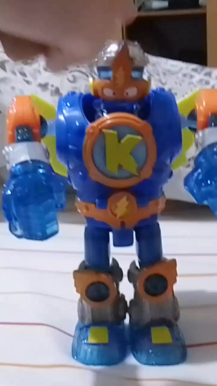 @ᴋɪᴅ ᴋᴀᴢᴏᴏᴍ🇨🇱