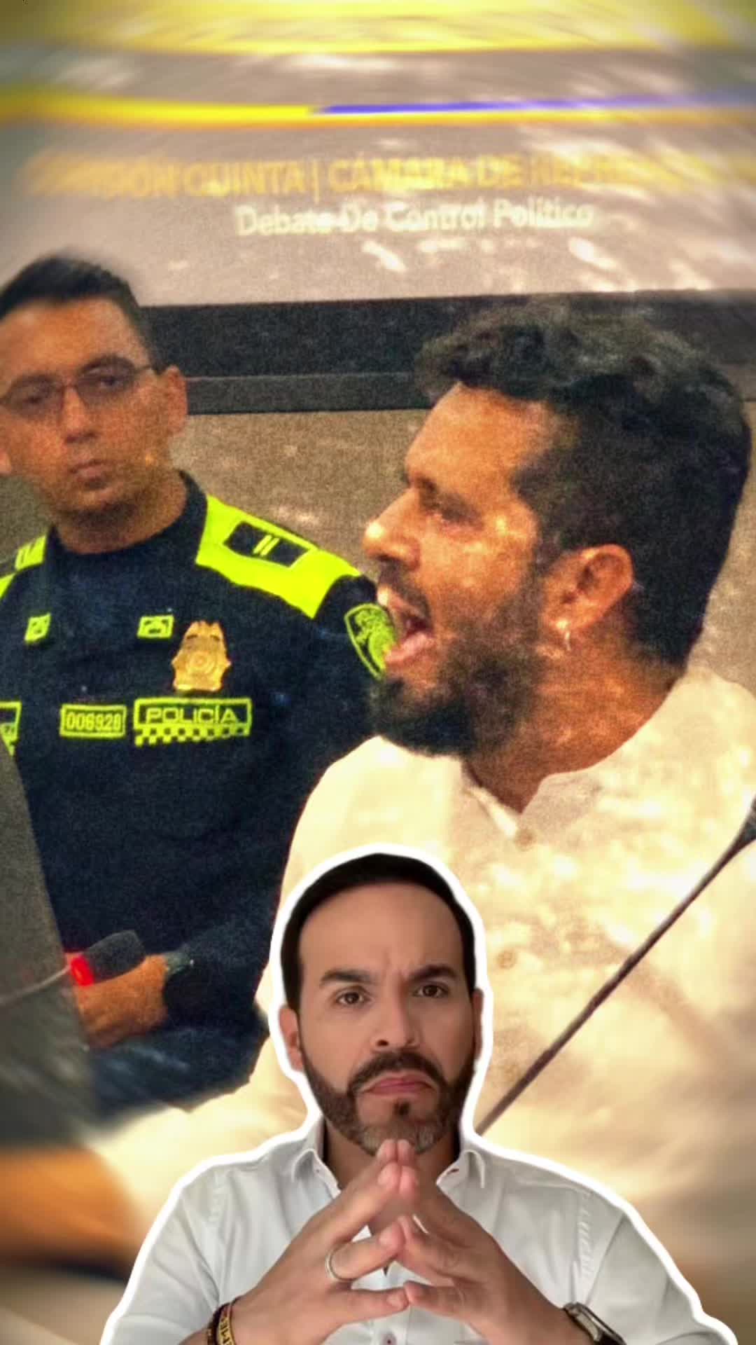 @Alfredo Mondragón