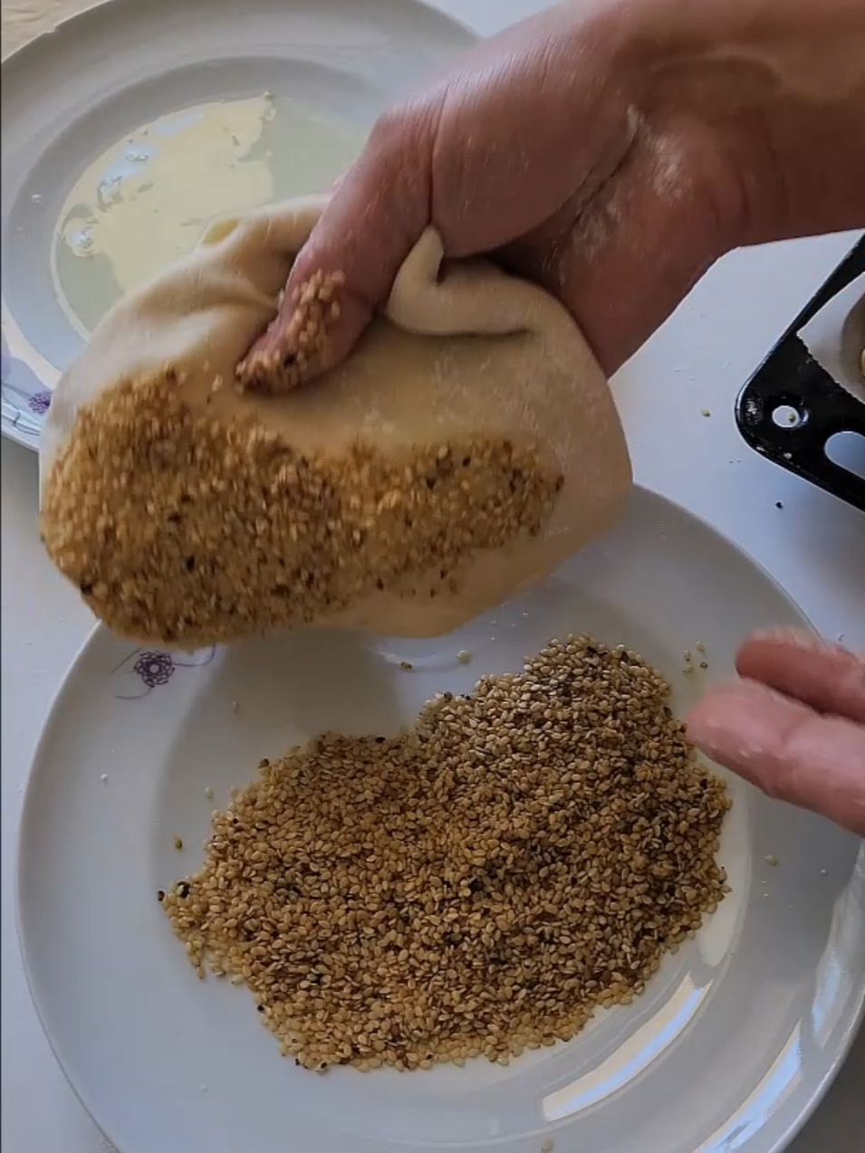 @Seldanın Yemek Tarifleri