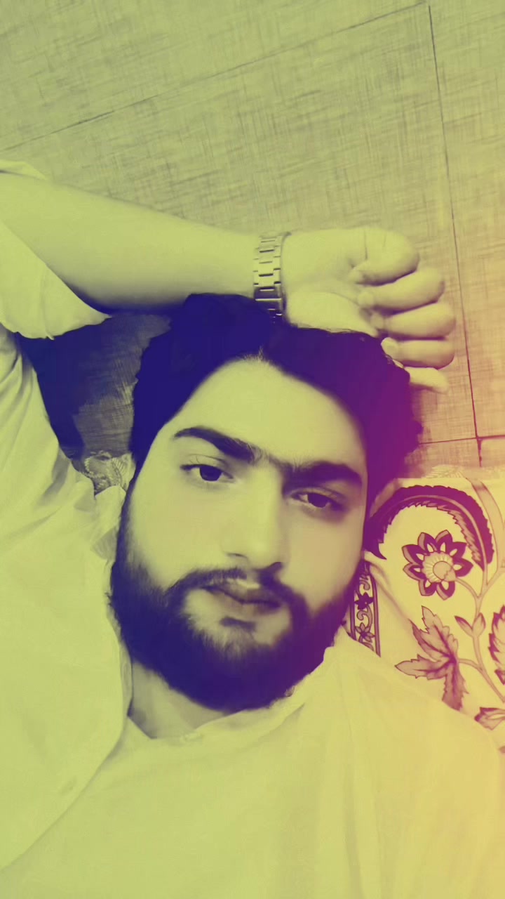 @Goraya sab 🥀