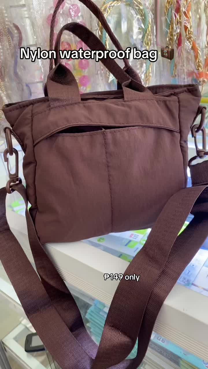 @einaj🤎