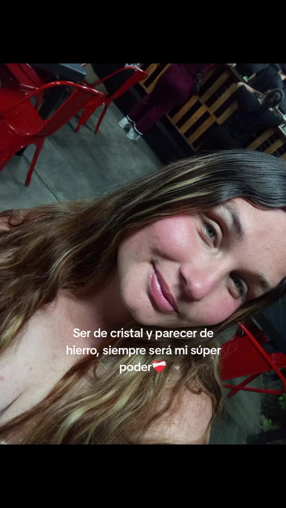 @Cristina Ebner