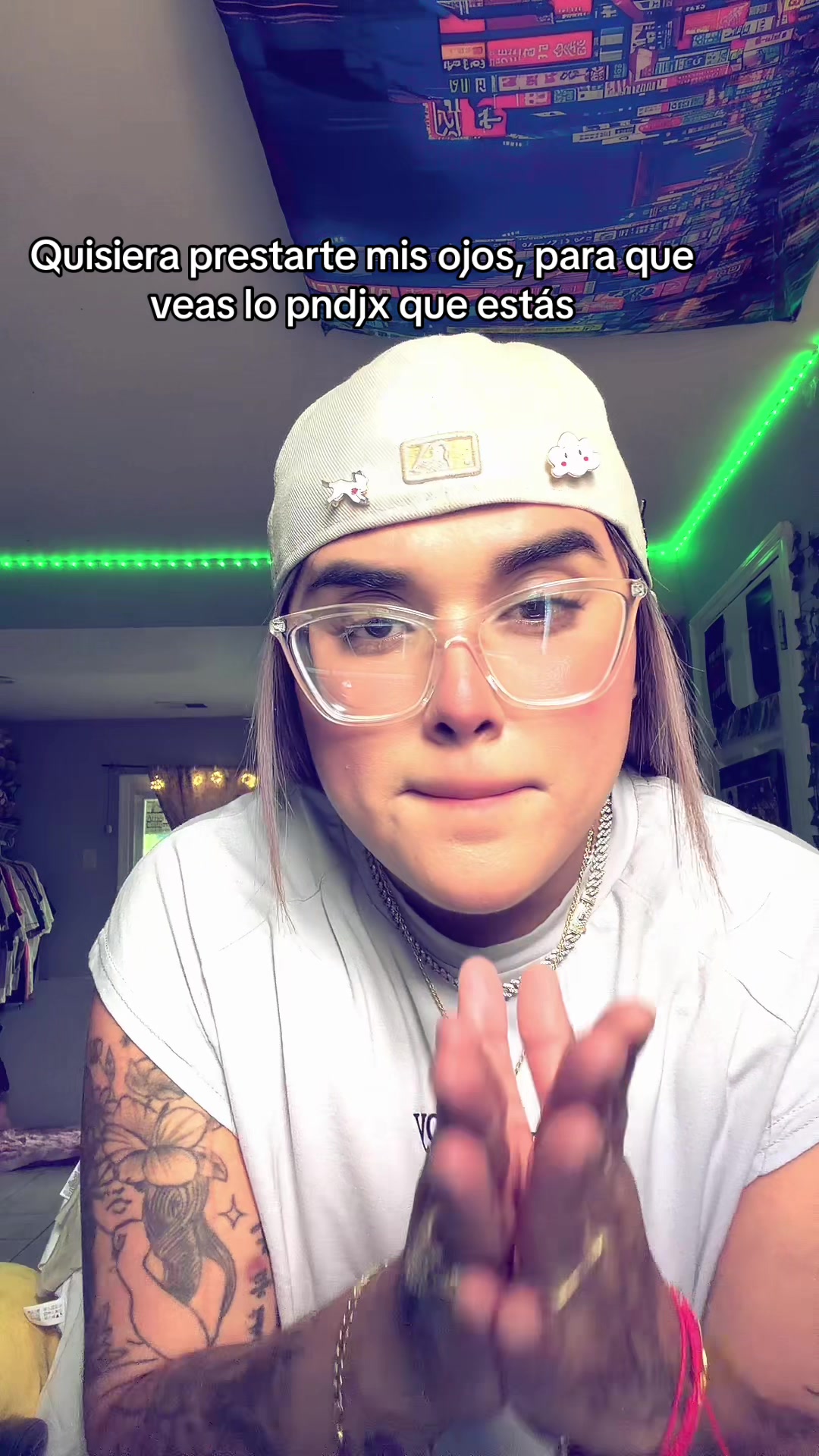 @MelissaPineda🧿💙