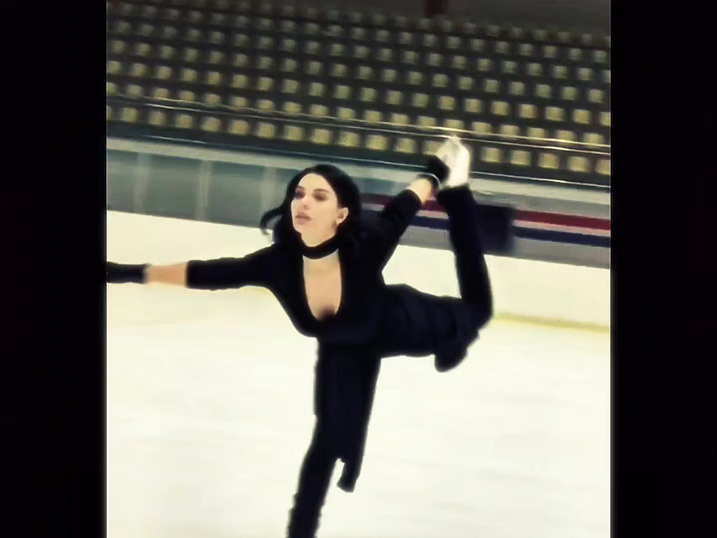 @🖤Tuvanaedit🖤