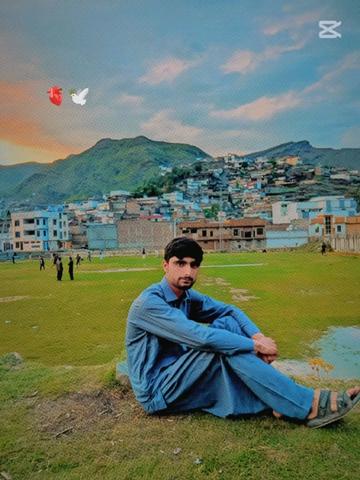 @꧁☆☬inam khan☬☆꧂