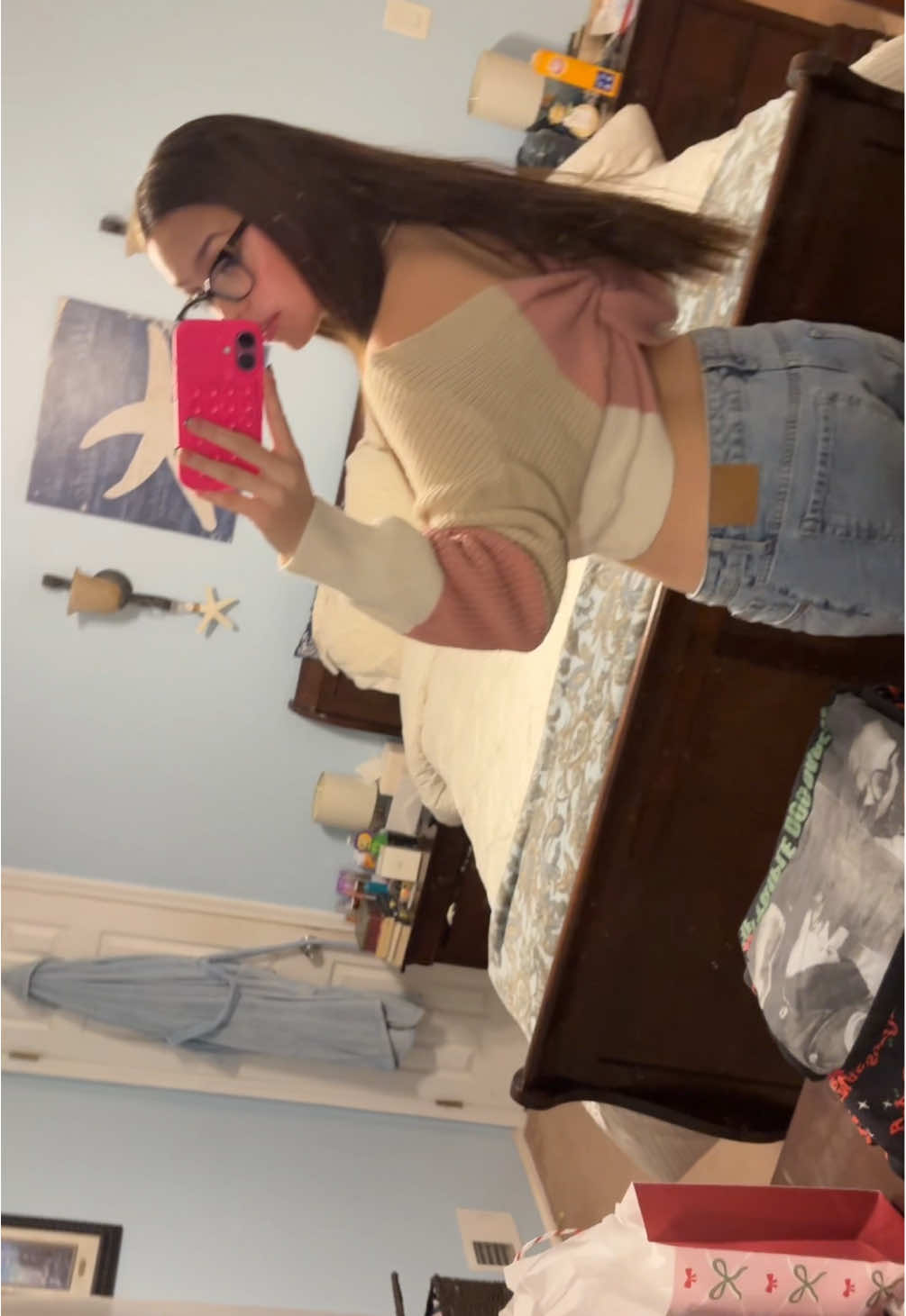 @emmmaaaa
