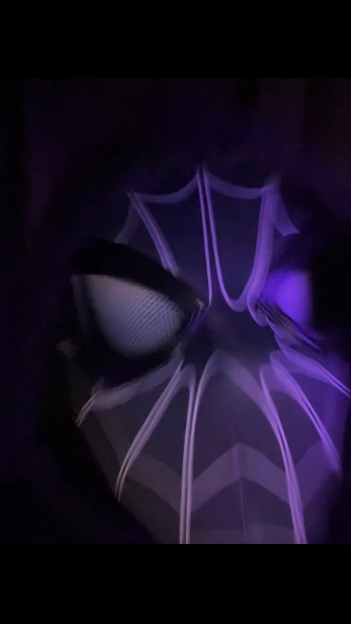 @La ara&ntilde;a b&eacute;lica