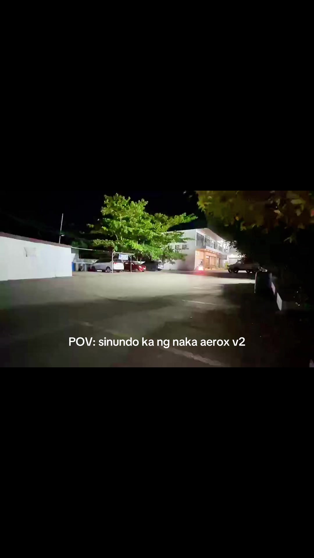 @Andrei Morales