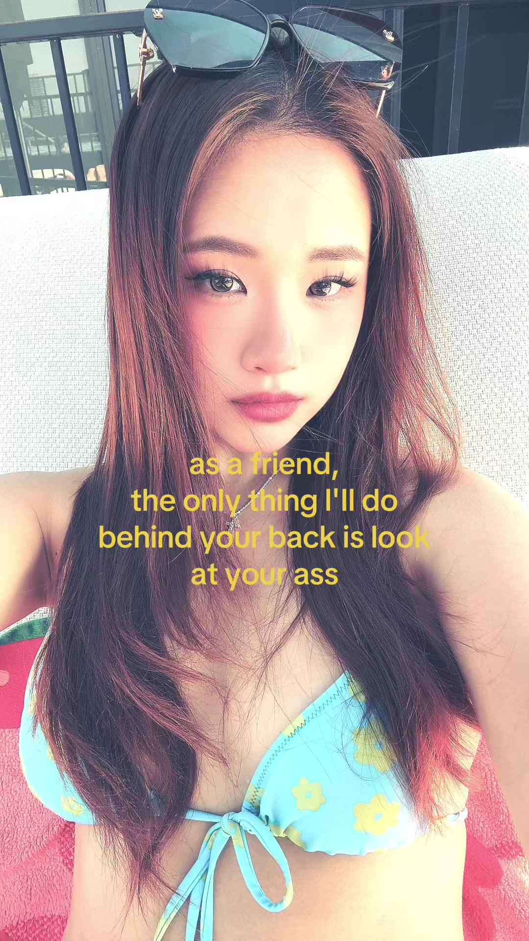 @judy