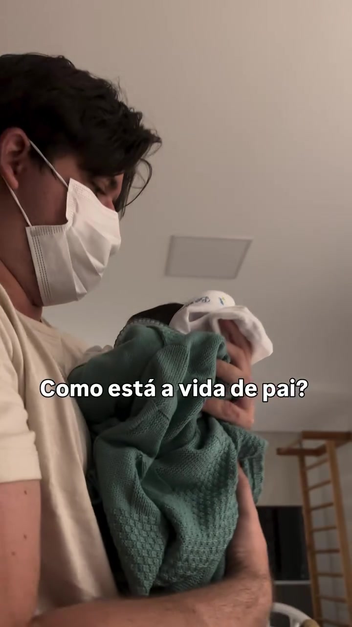 @Carolina e Raphael