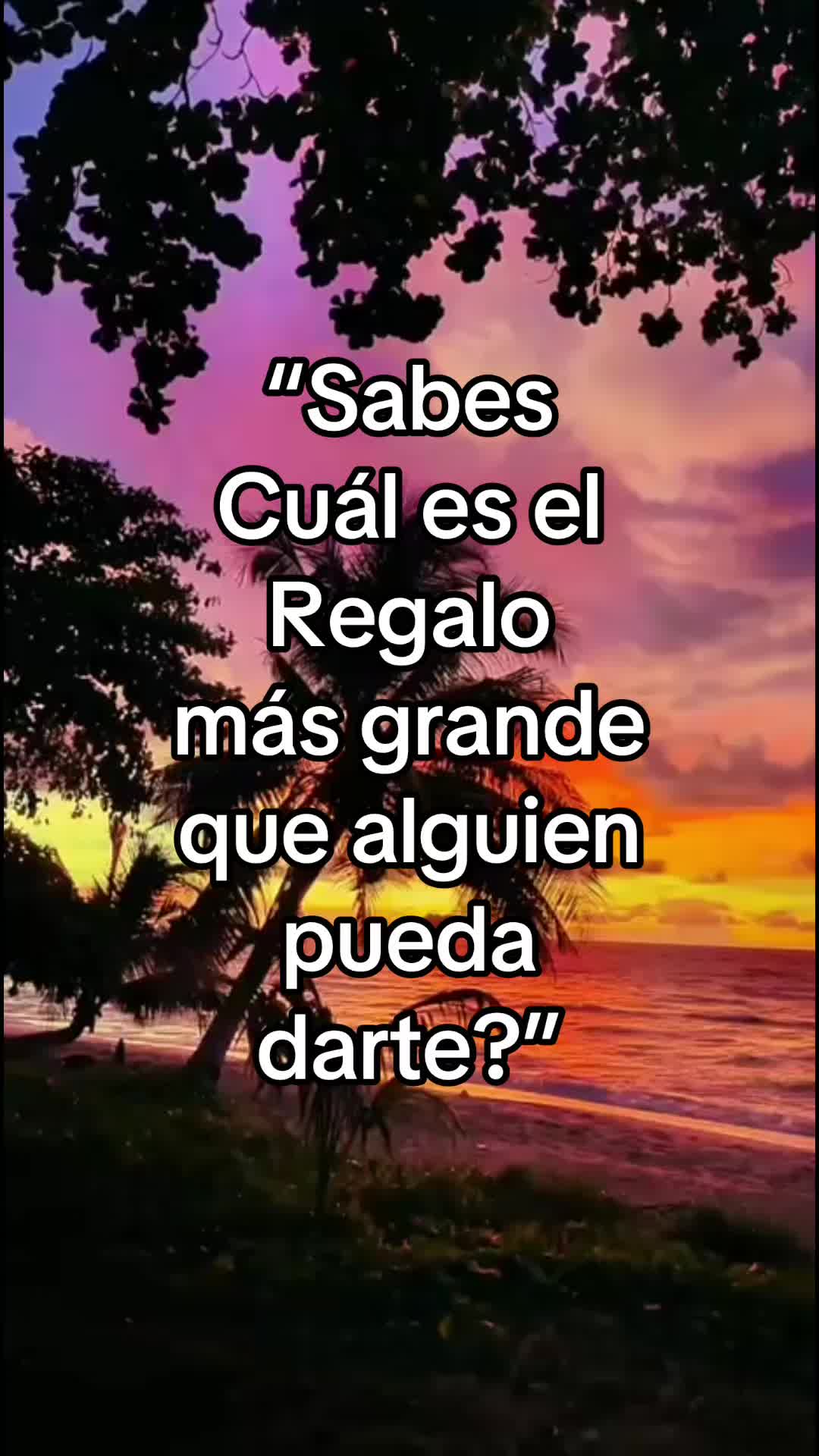 @Pablo Ramazzini