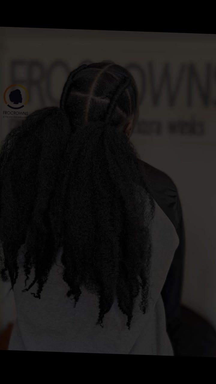 @Fro_Crowns