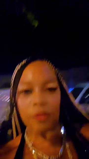 @Soultr8