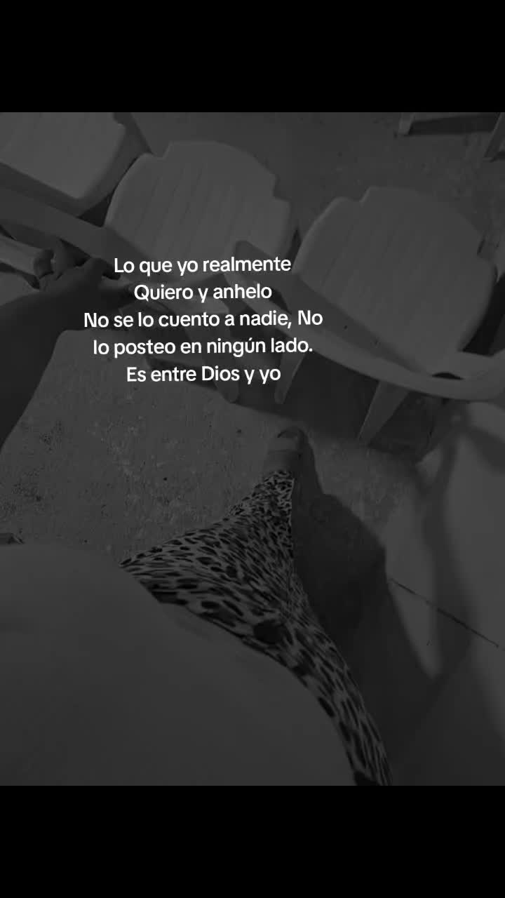 @D_IsellaRP