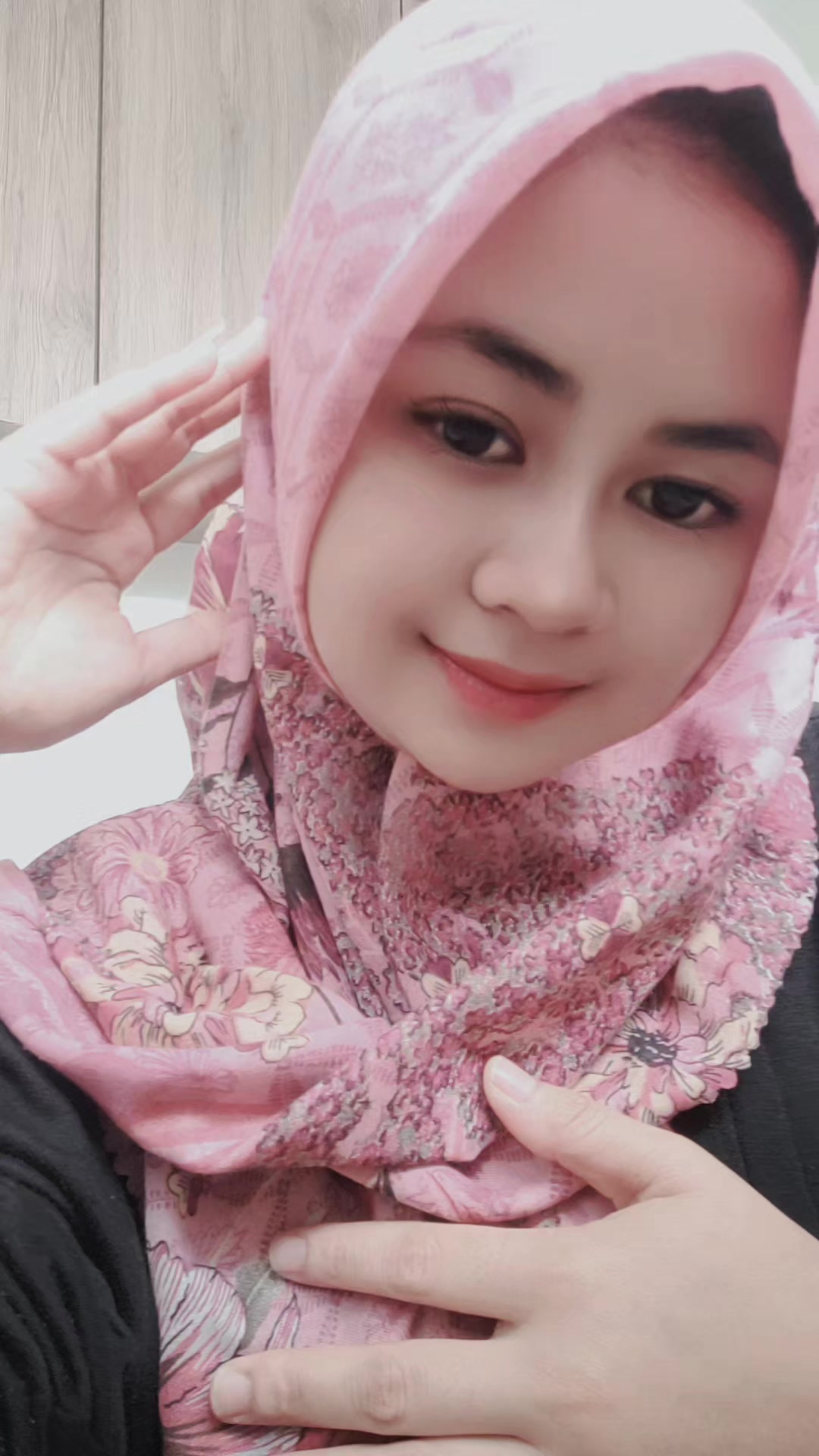 @Mba_yulie taichung 🇹🇼🇮🇩