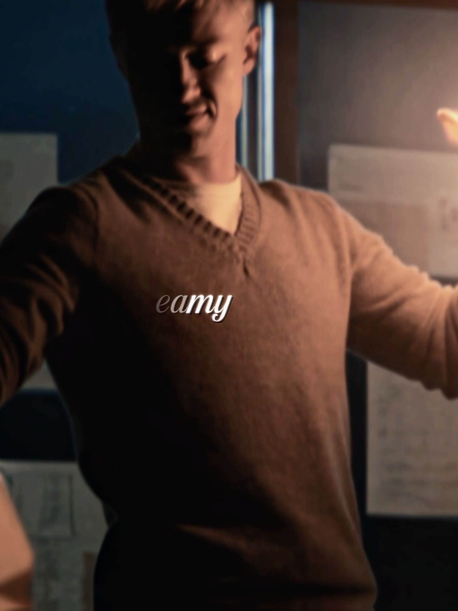 @amy🪐