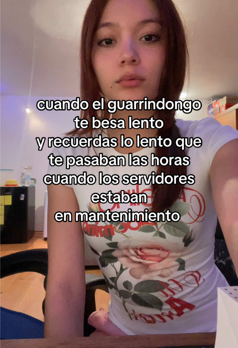 @milanesa