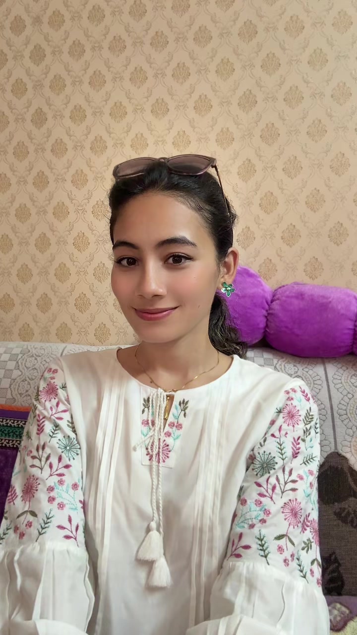 @Ritika Shrestha