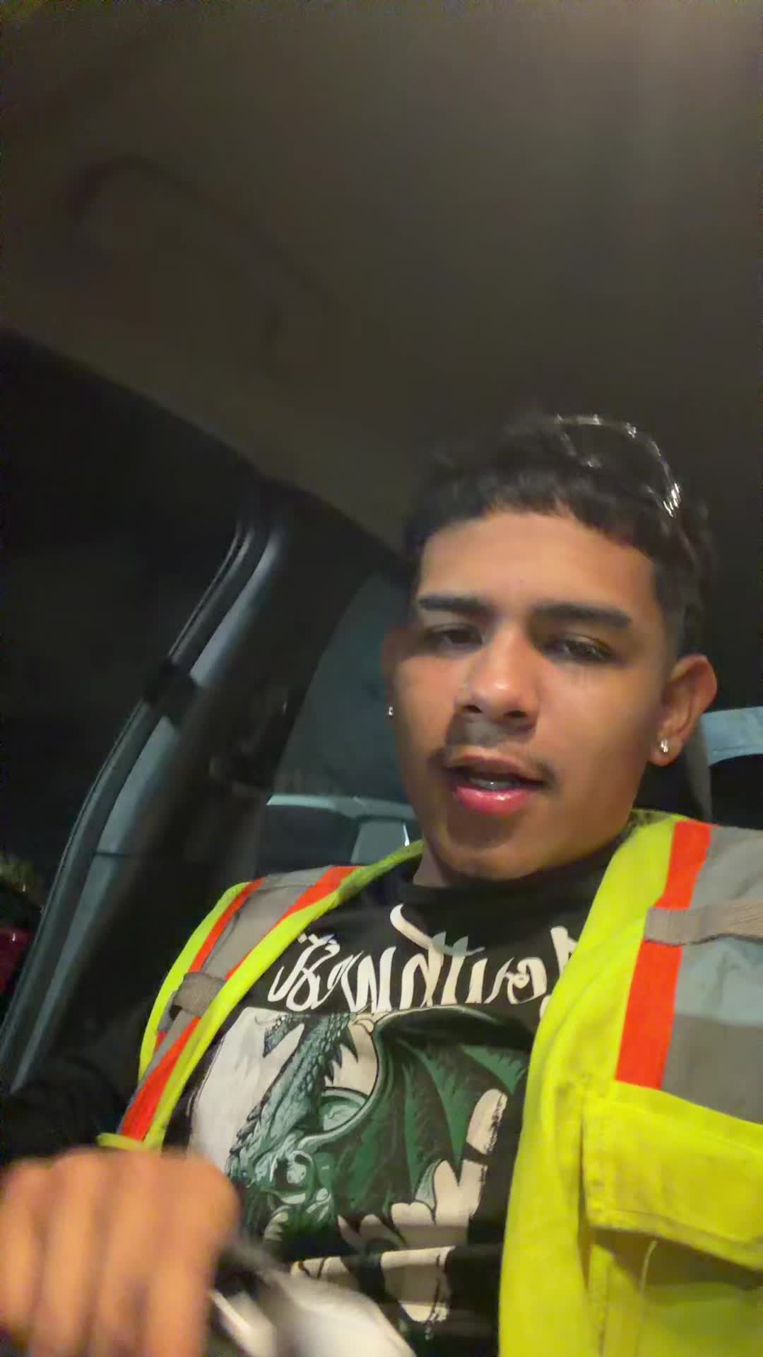@gio