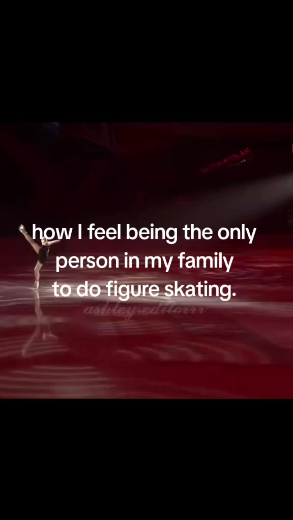 @𓏲⛸️✖𓏲Эшли𓏲✖⛸️𓏲