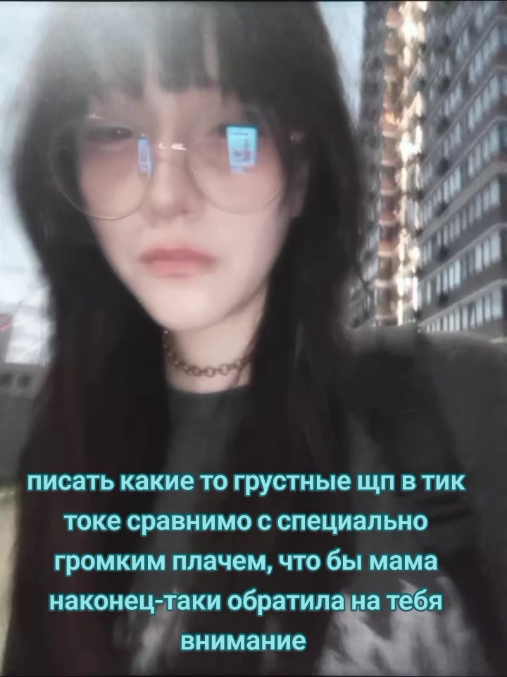 @원숭이