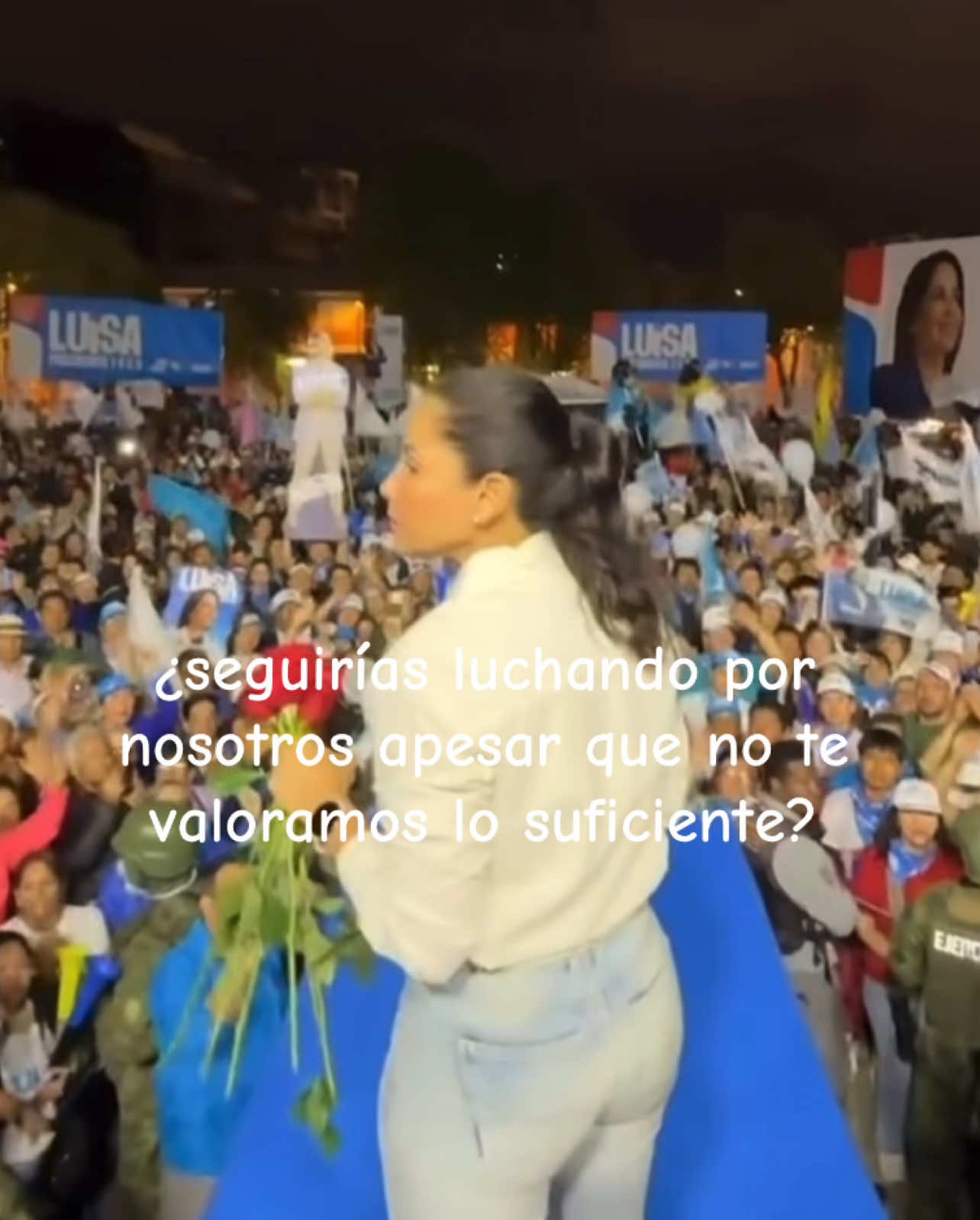 @Jóvenes de la Resistencia🖤