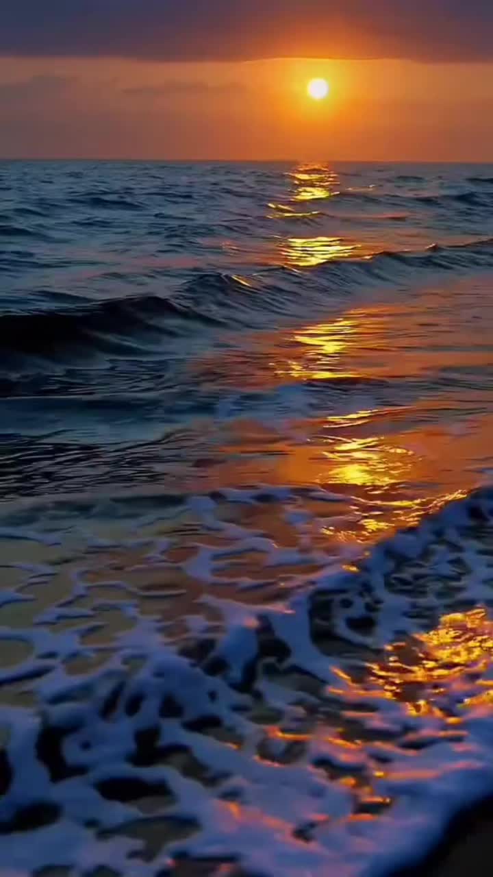 @Жанар Бегасилова