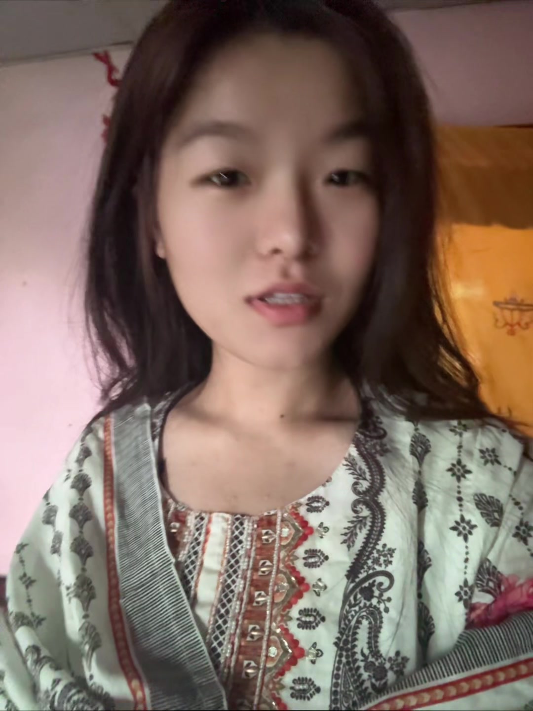 @阳