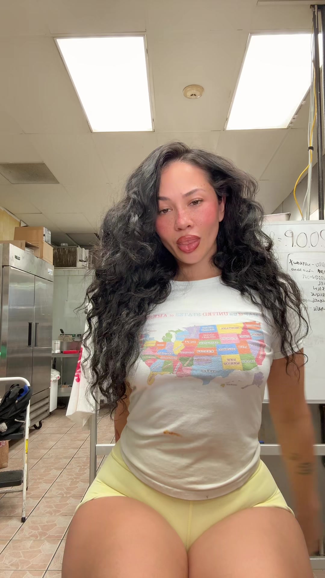 @chefchloecheyenne