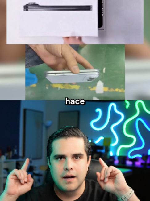 @oscar emeh