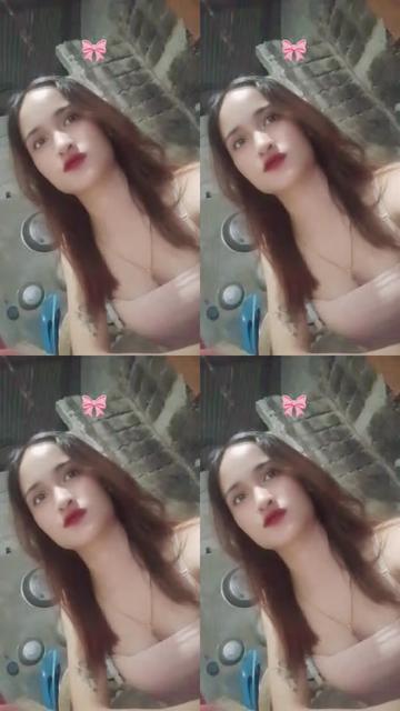 @•°Ejeelynn°•