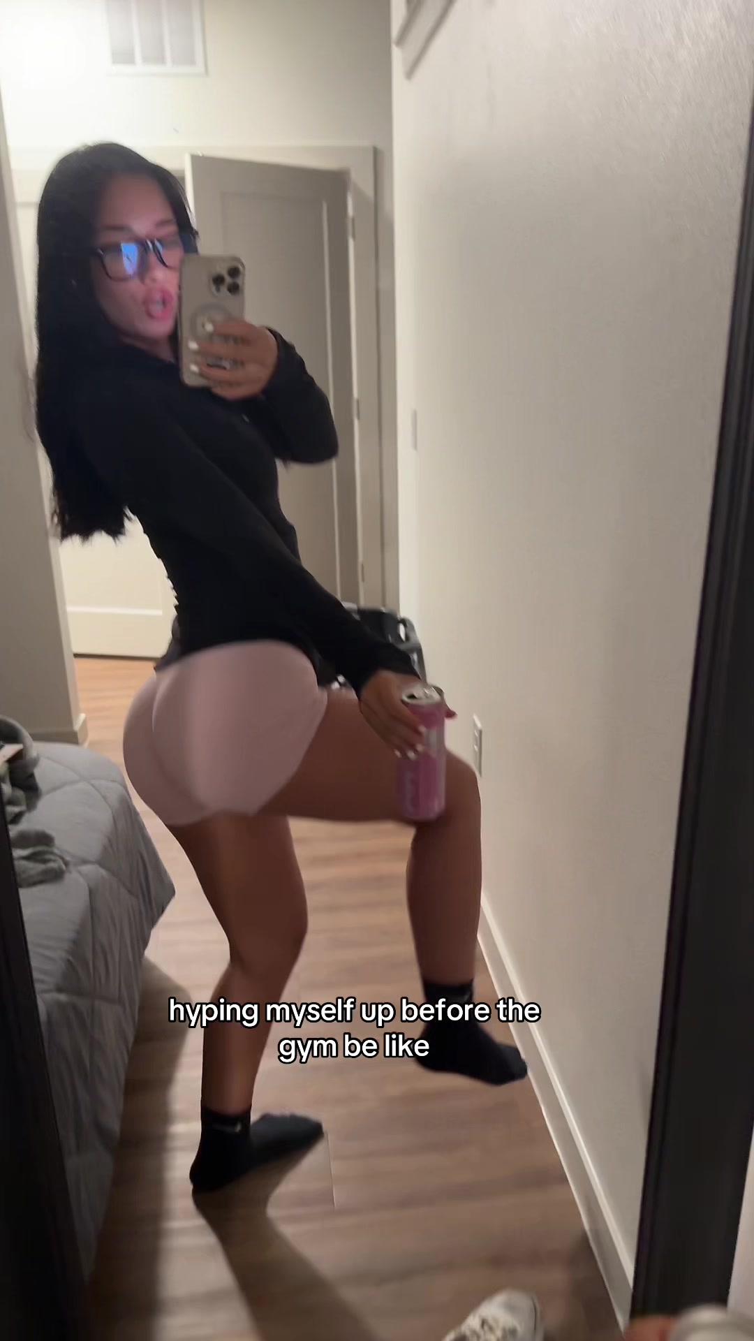 @kristenxsummer