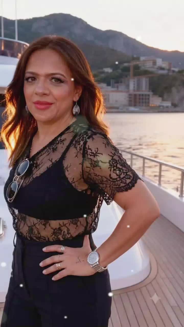 @fran Alemán
