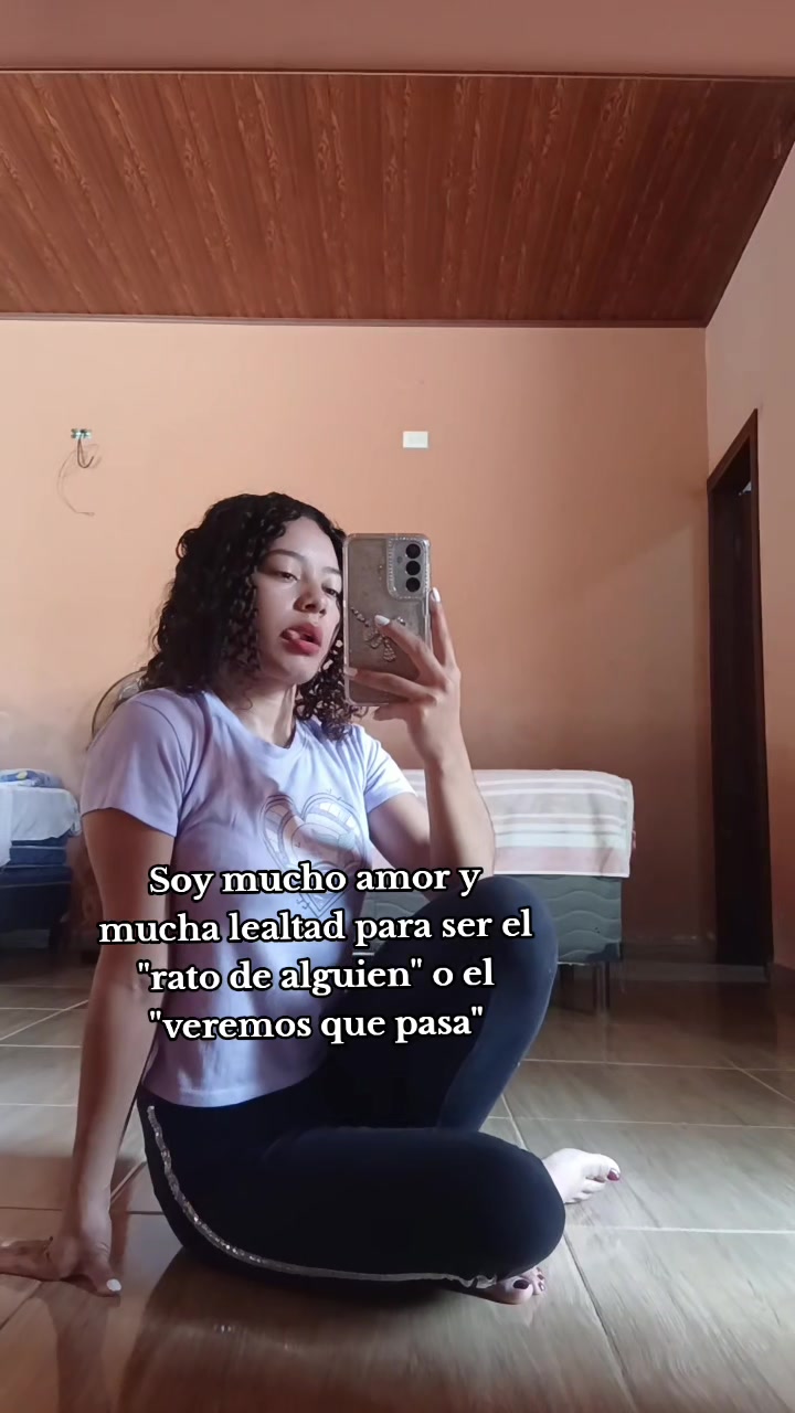 @May🖤