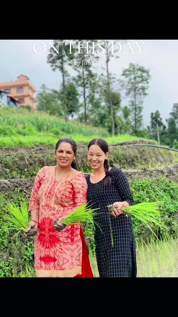 @मिरा♥️ शिबाकोटि