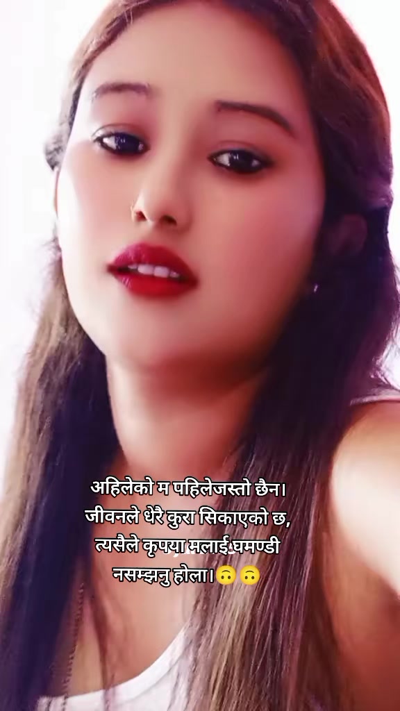 @Saru Chauhan503