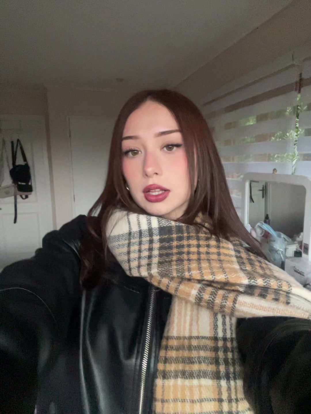 @Isidora☃️