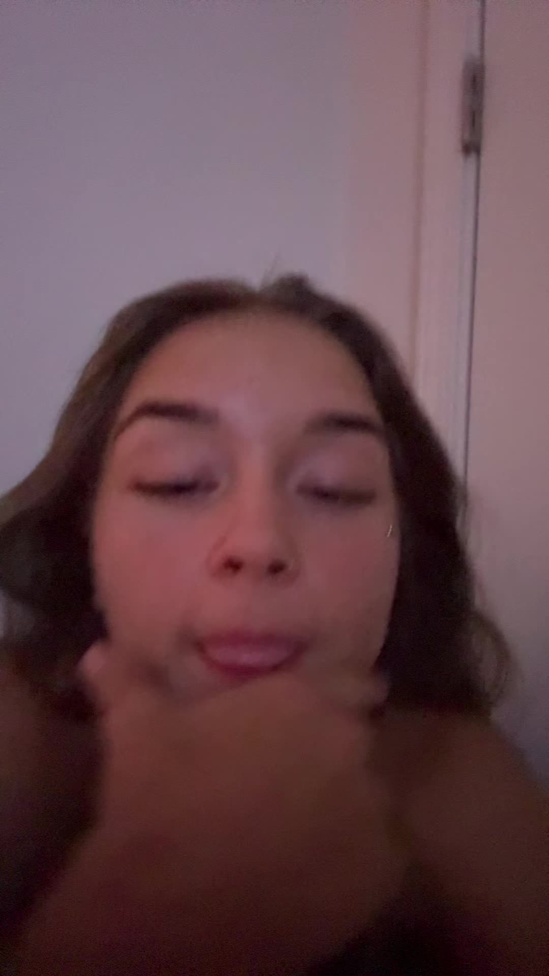 @💲