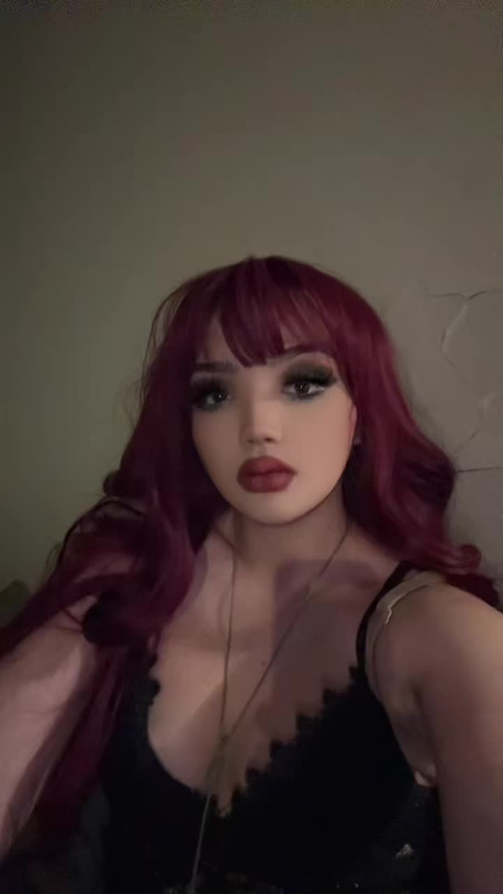 @itstessianna