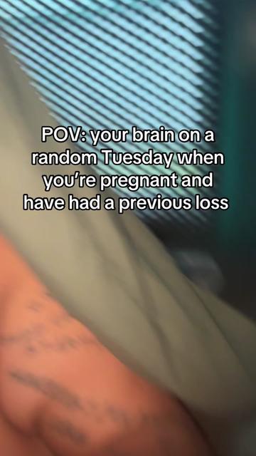 @Chan