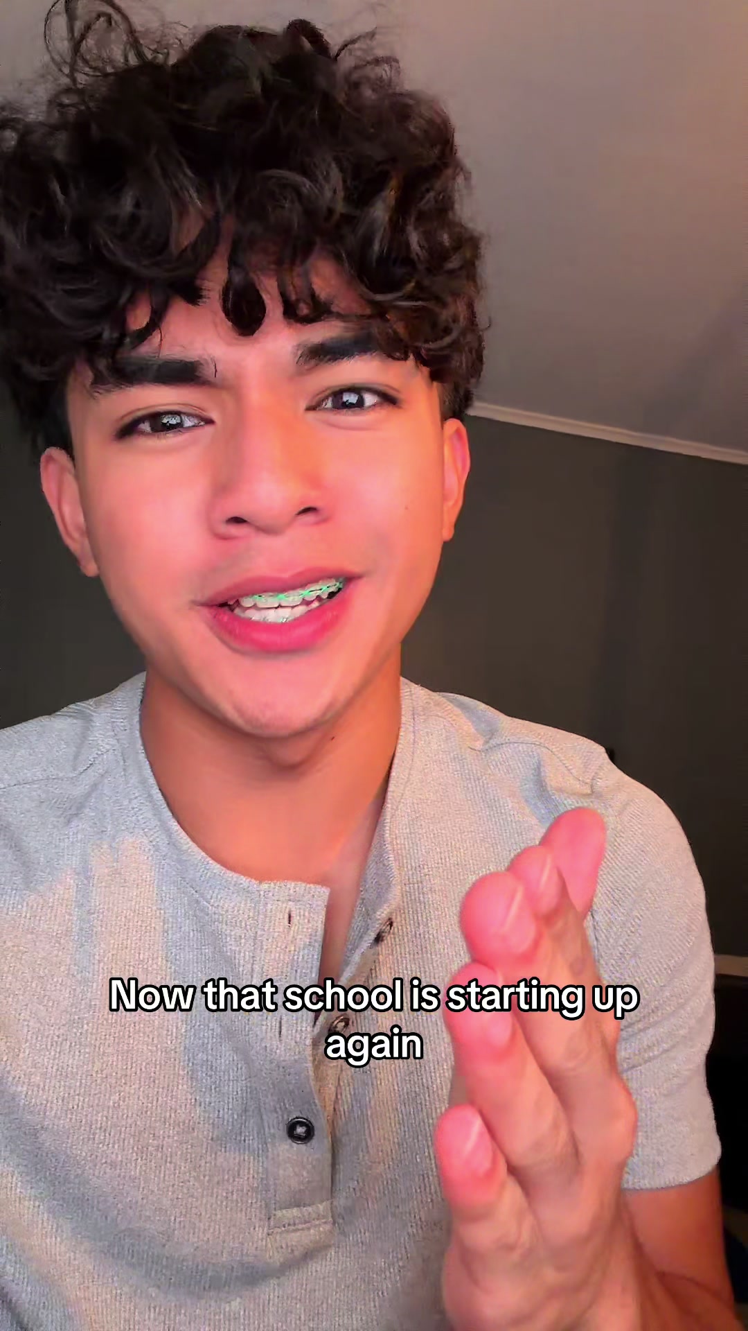 @jathan