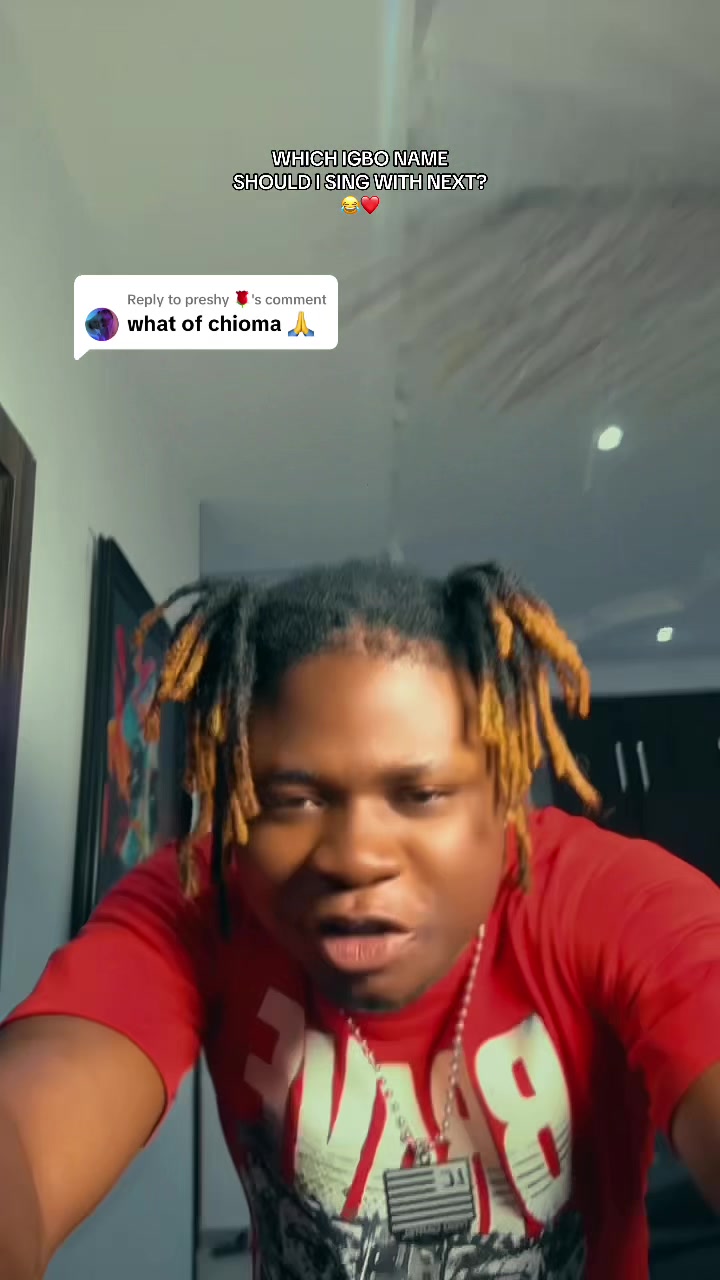 @izztopik 🌪️