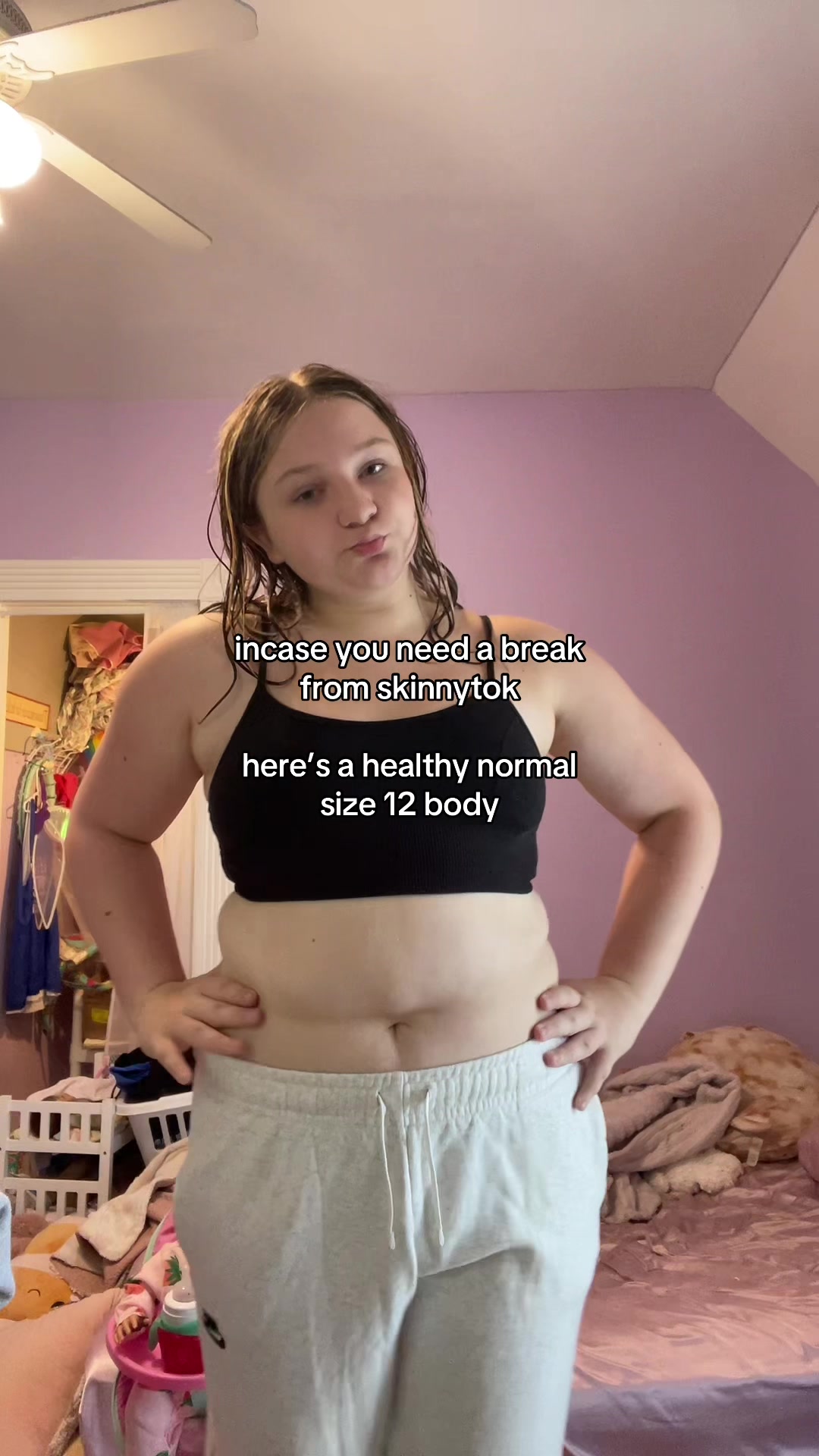 @Maddy ✝️🫶🏻😘