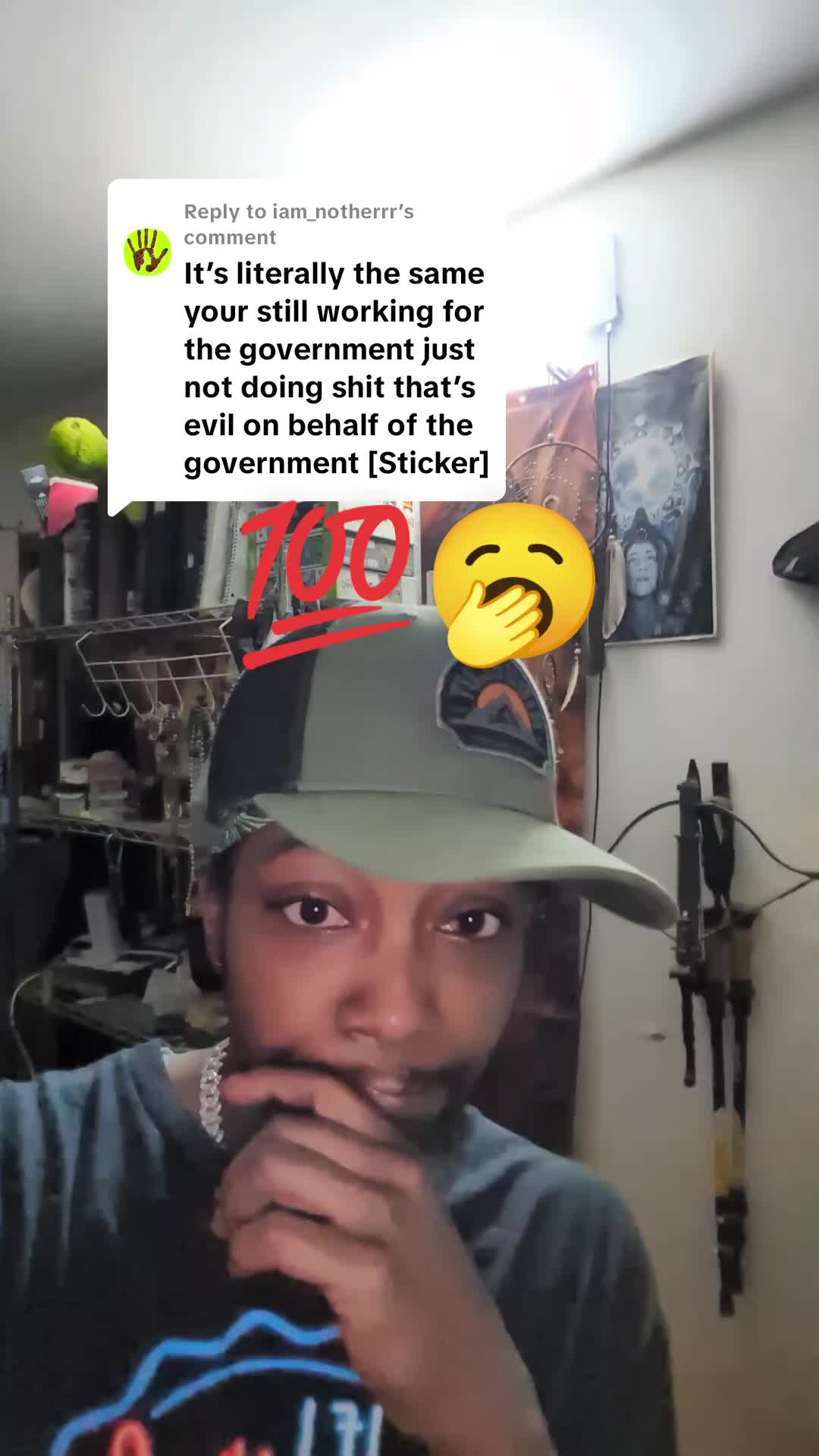 @BeardedTeyegress