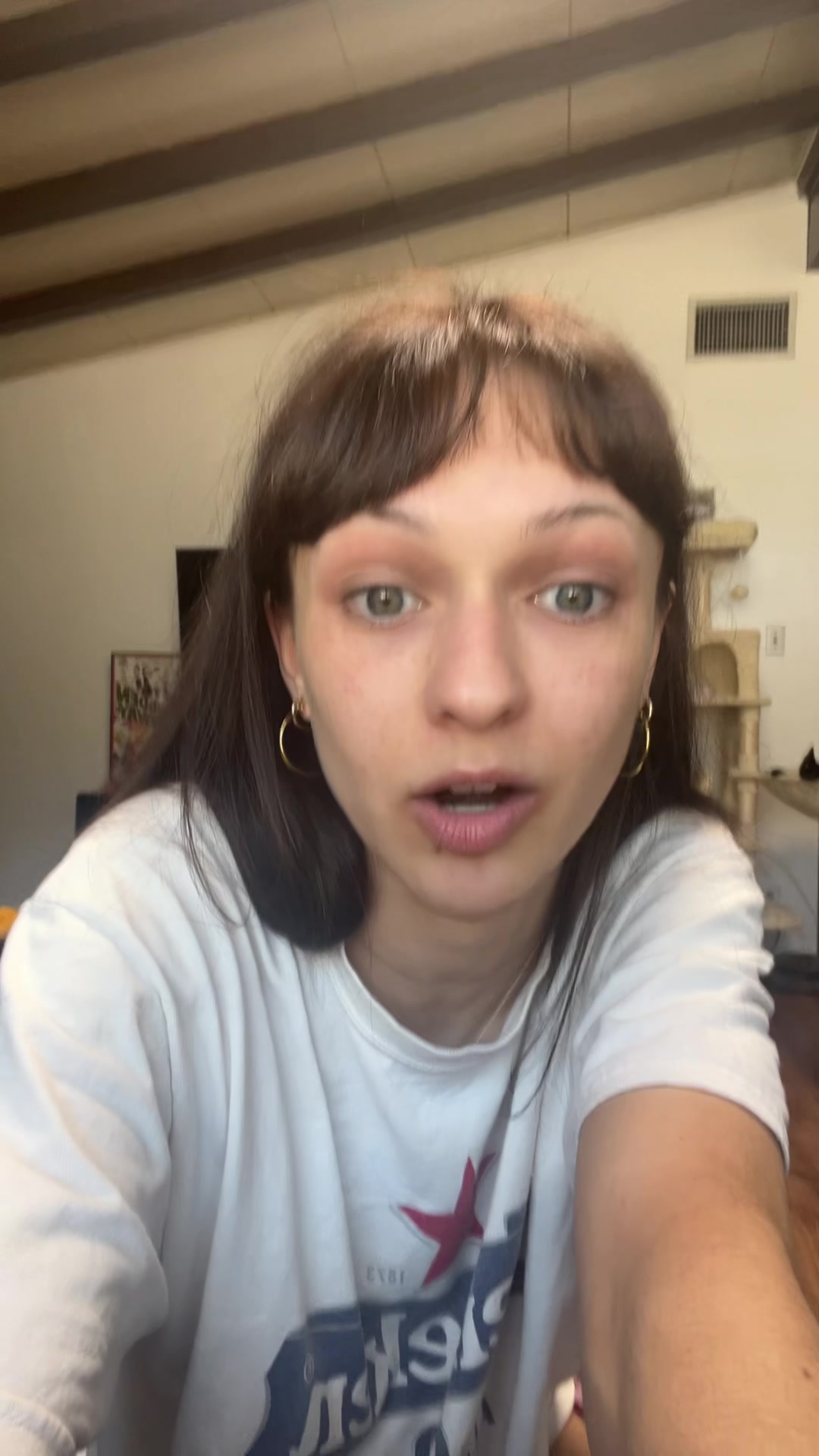 @dylantroesken