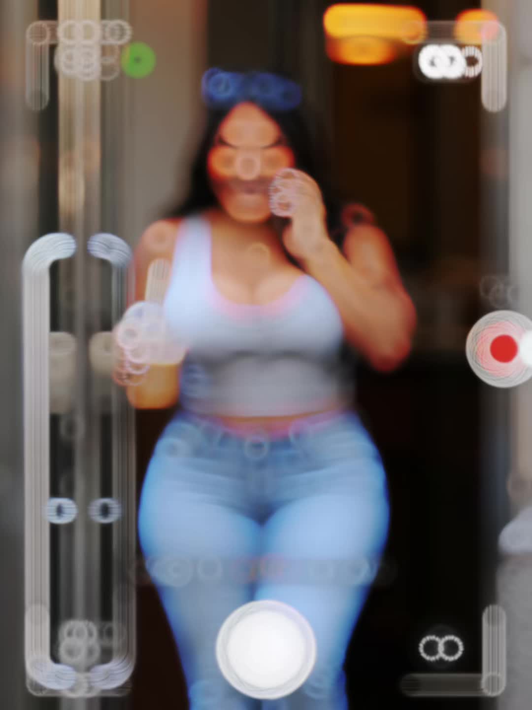 @Bebesita101