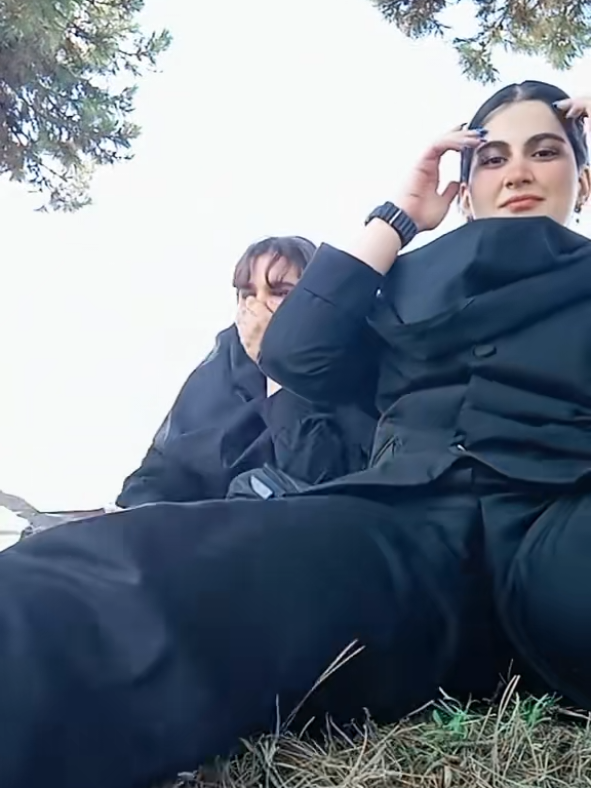 @العنود